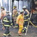 newtown house fire 9-28-2012 070